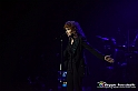 VBS_6454 - Concerto Fiorella Mannoia - La versione di Fiorella Tour 2022